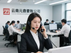 云南追账公司合法个人债务
