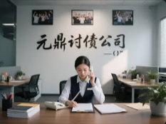 合规解决三角债务