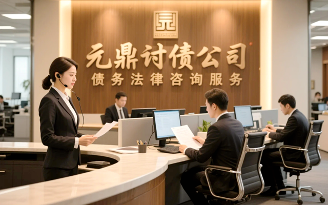 债务法律咨询服务