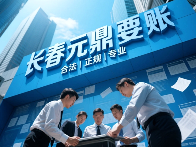 长春元鼎要账.jpg