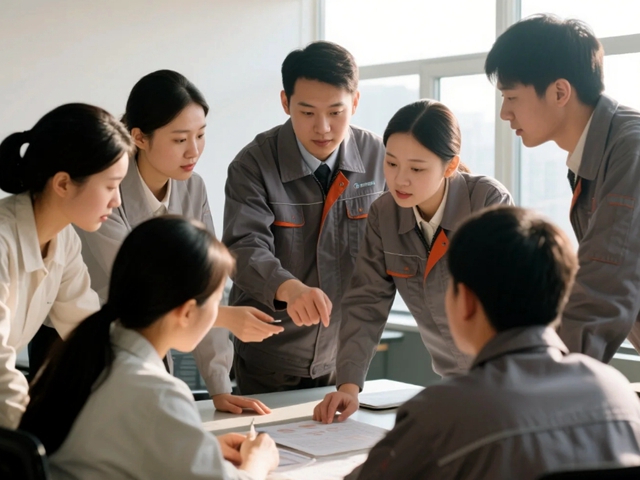 情法交融破难题 诚信担当暖人心.jpg